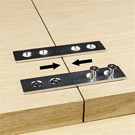 joining wood to metal bracket|metal connecting brackets for wood.